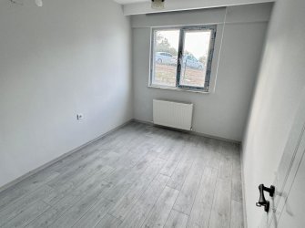 SAMSUN CANİK HASKÖY MH. 2+1 75 M2 1. KAT AMERİKAN MUTFAK CAM BALKONLARI TAKILI DENİZ MANZARALI SIFIR FIRSAT DAİRELER..