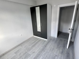 SAMSUN CANİK HASKÖY MH. 2+1 75 M2 1. KAT AMERİKAN MUTFAK CAM BALKONLARI TAKILI DENİZ MANZARALI SIFIR FIRSAT DAİRELER..