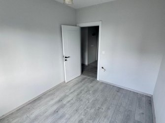 SAMSUN CANİK HASKÖY MH. 2+1 75 M2 1. KAT AMERİKAN MUTFAK CAM BALKONLARI TAKILI DENİZ MANZARALI SIFIR FIRSAT DAİRELER..