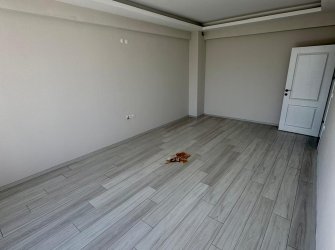 SAMSUN İLKADIM TEPECİK MH. 2+1 100 M2 EBEVEYN BANYOLU KREDİYE UYGUN FIRSAT DAİRE...