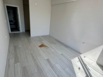 SAMSUN İLKADIM TEPECİK MH. 2+1 100 M2 EBEVEYN BANYOLU KREDİYE UYGUN FIRSAT DAİRE...