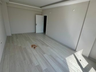 SAMSUN İLKADIM TEPECİK MH. 2+1 100 M2 EBEVEYN BANYOLU KREDİYE UYGUN FIRSAT DAİRE...