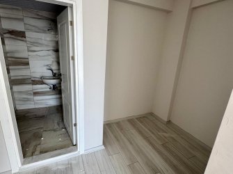 SAMSUN İLKADIM TEPECİK MH. 2+1 100 M2 EBEVEYN BANYOLU KREDİYE UYGUN FIRSAT DAİRE...