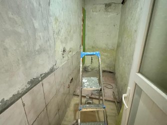 SAMSUN İLKADIM SELAHİYE MH. 3+1 140 M2 Y. GİRİŞ DIŞ CEPHELİ DOĞALGAZLI BALKONLU KİMLERLE MÜSTAKİL BAHÇELİ KREDİYE UYGUN FIRSAT DAİRE..