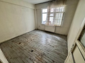 SAMSUN İLKADIM SELAHİYE MH. 3+1 140 M2 Y. GİRİŞ DIŞ CEPHELİ DOĞALGAZLI BALKONLU KİMLERLE MÜSTAKİL BAHÇELİ KREDİYE UYGUN FIRSAT DAİRE..
