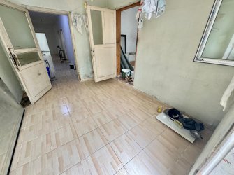 SAMSUN İLKADIM SELAHİYE MH. 3+1 140 M2 Y. GİRİŞ DIŞ CEPHELİ DOĞALGAZLI BALKONLU KİMLERLE MÜSTAKİL BAHÇELİ KREDİYE UYGUN FIRSAT DAİRE..