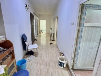 SAMSUN İLKADIM SELAHİYE MH. 3+1 140 M2 Y. GİRİŞ DIŞ CEPHELİ DOĞALGAZLI BALKONLU KİMLERLE MÜSTAKİL BAHÇELİ KREDİYE UYGUN FIRSAT DAİRE..