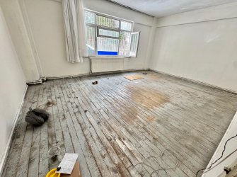 SAMSUN İLKADIM SELAHİYE MH. 3+1 140 M2 Y. GİRİŞ DIŞ CEPHELİ DOĞALGAZLI BALKONLU KİMLERLE MÜSTAKİL BAHÇELİ KREDİYE UYGUN FIRSAT DAİRE..