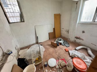 SAMSUN İLKADIM SELAHİYE MH. 3+1 140 M2 Y. GİRİŞ DIŞ CEPHELİ DOĞALGAZLI BALKONLU KİMLERLE MÜSTAKİL BAHÇELİ KREDİYE UYGUN FIRSAT DAİRE..