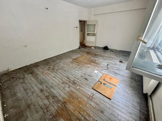 SAMSUN İLKADIM SELAHİYE MH. 3+1 140 M2 Y. GİRİŞ DIŞ CEPHELİ DOĞALGAZLI BALKONLU KİMLERLE MÜSTAKİL BAHÇELİ KREDİYE UYGUN FIRSAT DAİRE..