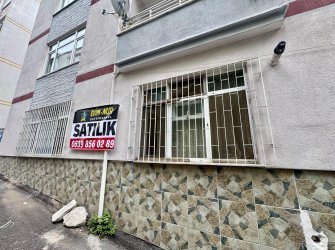 SAMSUN İLKADIM SELAHİYE MH. 3+1 140 M2 Y. GİRİŞ DIŞ CEPHELİ DOĞALGAZLI BALKONLU KİMLERLE MÜSTAKİL BAHÇELİ KREDİYE UYGUN FIRSAT DAİRE..