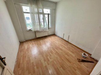 SAMSUN İLKADIM SELAHİYE MH. 3+1 140 M2 Y. GİRİŞ DIŞ CEPHELİ DOĞALGAZLI BALKONLU KİMLERLE MÜSTAKİL BAHÇELİ KREDİYE UYGUN FIRSAT DAİRE..