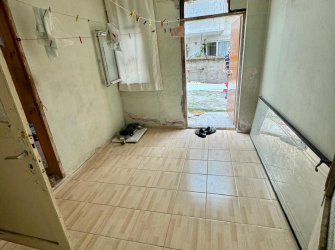 SAMSUN İLKADIM SELAHİYE MH. 3+1 140 M2 Y. GİRİŞ DIŞ CEPHELİ DOĞALGAZLI BALKONLU KİMLERLE MÜSTAKİL BAHÇELİ KREDİYE UYGUN FIRSAT DAİRE..