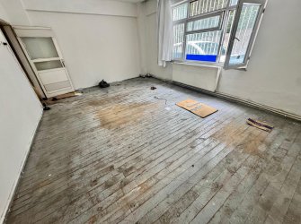 SAMSUN İLKADIM SELAHİYE MH. 3+1 140 M2 Y. GİRİŞ DIŞ CEPHELİ DOĞALGAZLI BALKONLU KİMLERLE MÜSTAKİL BAHÇELİ KREDİYE UYGUN FIRSAT DAİRE..