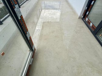 SAMSUN İLKADIM ÇATALARMUT MH 2+1 100m2 3.KAT EBEVEYN BANYOLU 2 BALKONLU VESTİYERLİ KREDİYE UYGUN SATILIK LÜX SIFIR DAİRE