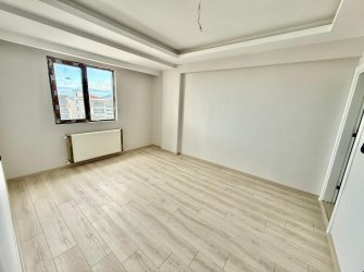 SAMSUN İLKADIM ÇATALARMUT MH 2+1 100m2 3.KAT EBEVEYN BANYOLU 2 BALKONLU VESTİYERLİ KREDİYE UYGUN SATILIK LÜX SIFIR DAİRE
