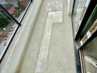 SAMSUN İLKADIM ÇATALARMUT MH 2+1 100m2 3.KAT EBEVEYN BANYOLU 2 BALKONLU VESTİYERLİ KREDİYE UYGUN SATILIK LÜX SIFIR DAİRE