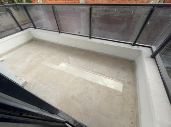 SAMSUN İLKADIM ÇATALARMUT MH 2+1 90m2 1.KAT AMERİKAN MUTFAK EBEVEYN BANYOLU GİYİNME ODALI VESTİYERLİ SATILIK SIFIR LÜX DAİRE