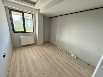 SAMSUN İLKADIM ÇATALARMUT MH 2+1 90m2 1.KAT AMERİKAN MUTFAK EBEVEYN BANYOLU GİYİNME ODALI VESTİYERLİ SATILIK SIFIR LÜX DAİRE
