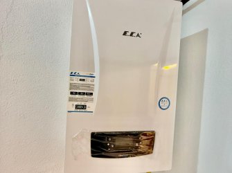 SAMSUN İLKADIM BARUTHANE MH 4+1 160m2 YÜKSEK GİRİŞ KAT AMERİKAN MUTFAK CAM BALKONLU EBEVEYN BANYOLU KOMBİSİ TAKILI SATILIK LÜX FIRSAT DAİRE