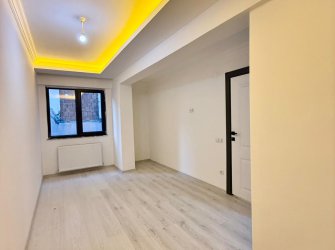 SAMSUN İLKADIM BARUTHANE MH 4+1 160m2 YÜKSEK GİRİŞ KAT AMERİKAN MUTFAK CAM BALKONLU EBEVEYN BANYOLU KOMBİSİ TAKILI SATILIK LÜX FIRSAT DAİRE