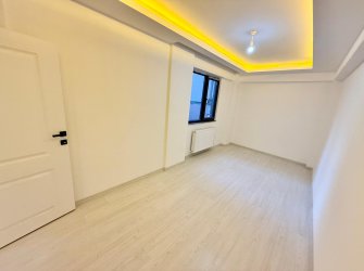SAMSUN İLKADIM BARUTHANE MH 4+1 160m2 YÜKSEK GİRİŞ KAT AMERİKAN MUTFAK CAM BALKONLU EBEVEYN BANYOLU KOMBİSİ TAKILI SATILIK LÜX FIRSAT DAİRE