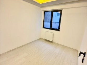 SAMSUN İLKADIM BARUTHANE MH 4+1 160m2 YÜKSEK GİRİŞ KAT AMERİKAN MUTFAK CAM BALKONLU EBEVEYN BANYOLU KOMBİSİ TAKILI SATILIK LÜX FIRSAT DAİRE