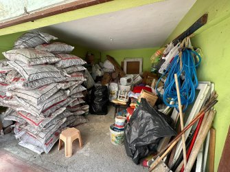 SAMSUN İLKADIM KADİFEKALE MAH 12m2 YOLA CEPHE KIRALIK DÜKKAN 