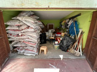 SAMSUN İLKADIM KADİFEKALE MAH 12m2 YOLA CEPHE KIRALIK DÜKKAN 