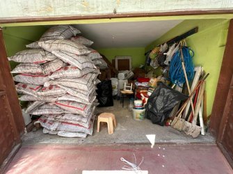 SAMSUN İLKADIM KADİFEKALE MAH 12m2 YOLA CEPHE KIRALIK DÜKKAN 