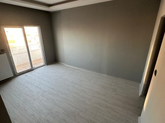 SAMSUN İLKADIM KALKANCI MAH MÜKEMMEL KONUMDA 3+1 140m2 GİYİNME ODALI EBEVEYN BANYOLU 2 BALKONLU CADDEYE CEPHE 3.KAT OTOPARKLI DAİRE