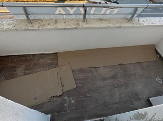 SAMSUN İLKADIM KALKANCI MAH MÜKEMMEL KONUMDA 3+1 140m2 GİYİNME ODALI EBEVEYN BANYOLU 2 BALKONLU CADDEYE CEPHE 3.KAT OTOPARKLI DAİRE