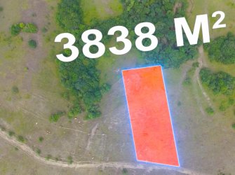 SAMSUN KAVAK TEKKE MH 3.838m2 YATIRIMLIK KAÇIRILMIYACAK FIRSAT TARLA 