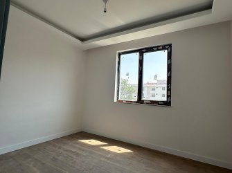 SAMSUN ATAKUM KURUPELİT MAH 1+1 50m2 NET GENİŞ BALKONLU ASANSÖRLÜ ÖZEL YAPIM LÜX SON 4 DAİRE 