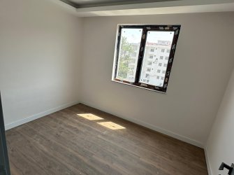 SAMSUN ATAKUM KURUPELİT MAH 1+1 50m2 NET GENİŞ BALKONLU ASANSÖRLÜ ÖZEL YAPIM LÜX SON 4 DAİRE 
