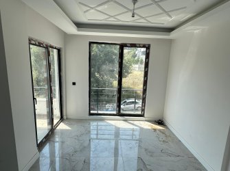 SAMSUN ATAKUM KURUPELİT MAH 1+1 50m2 NET GENİŞ BALKONLU ASANSÖRLÜ ÖZEL YAPIM LÜX SON 4 DAİRE 