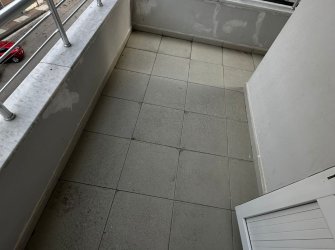 SAMSUN İLKADIM LİMAN MH 3+1 3.KAT ARA KAT 130m2 DOĞALGAZLI 2 BALKONLU FIRSAT KİRALIK DAİRE 
