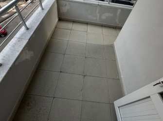 SAMSUN İLKADIM LİMAN MH 3+1 3.KAT ARA KAT 130m2 DOĞALGAZLI 2 BALKONLU FIRSAT KİRALIK DAİRE 