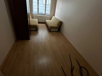 SAMSUN İLKADIM LİMAN MH 3+1 3.KAT ARA KAT 130m2 DOĞALGAZLI 2 BALKONLU FIRSAT KİRALIK DAİRE 