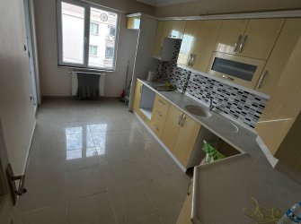 SAMSUN İLKADIM LİMAN MH 3+1 3.KAT ARA KAT 130m2 DOĞALGAZLI 2 BALKONLU FIRSAT KİRALIK DAİRE 