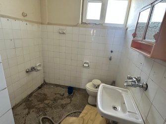 SAMSUN TEKKEKÖY 19 MAYIS MAH 4.KAT 3+1 2 BALKONLU ÖNÜ AÇIK 100m2 KİRALIK DAİR