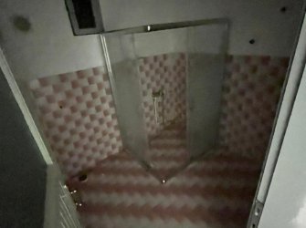 SAMSUN İLKADIM CEDİT MH 3+1 3.KAT 125m2 DOĞALGAZLI BALKONLU FIRSAT KIRALIK DAİRE 