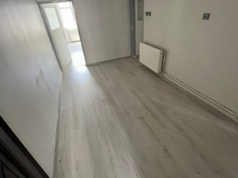 SAMSUN İLKADIM CEDİT MH 3+1 3.KAT 125m2 DOĞALGAZLI BALKONLU FIRSAT KIRALIK DAİRE 