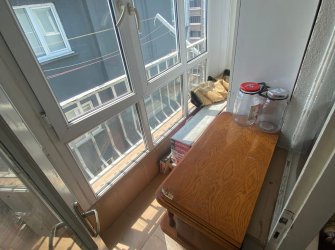SAMSUN İLKADIM LİMAN MH 3+1 10.KAT 130 m2 ASANSÖRLÜ CADDEYE CEPHE EŞYALI KİRALIK DAİRE 