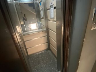 SAMSUN İLKADIM LİMAN MH 3+1 10.KAT 130 m2 ASANSÖRLÜ CADDEYE CEPHE EŞYALI KİRALIK DAİRE 