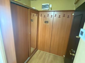 SAMSUN İLKADIM LİMAN MH 3+1 10.KAT 130 m2 ASANSÖRLÜ CADDEYE CEPHE EŞYALI KİRALIK DAİRE 