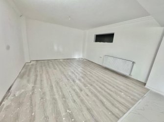 SAMSUN İLKADIM KADİFEKALE MH. 2+1 90 M2 ZEMİN KAT AMERİKAN MUTFAK OTOPARKLI SIFIR KİRALIK DAİRE.. 