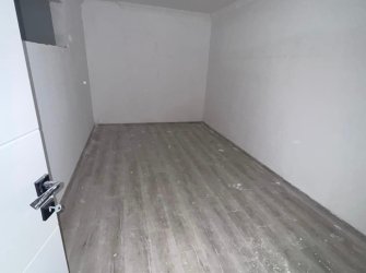 SAMSUN İLKADIM KADİFEKALE MH. 2+1 90 M2 ZEMİN KAT AMERİKAN MUTFAK OTOPARKLI SIFIR KİRALIK DAİRE.. 