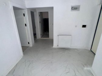 SAMSUN İLKADIM KADİFEKALE MH. 2+1 90 M2 ZEMİN KAT AMERİKAN MUTFAK OTOPARKLI SIFIR KİRALIK DAİRE.. 