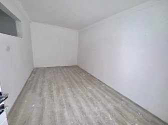 SAMSUN İLKADIM KADİFEKALE MH. 2+1 90 M2 ZEMİN KAT AMERİKAN MUTFAK OTOPARKLI SIFIR KİRALIK DAİRE.. 